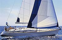 klikněte pro větší obázek