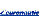 logo Euronautic 2015