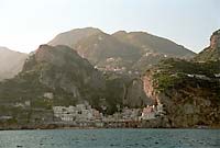 Amalfi