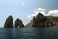Capri