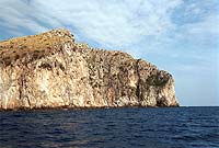 Palinuro
