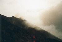 Stromboli