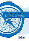 Jachtařská knížka