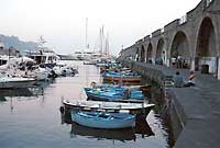 Amalfi