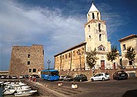 Acciaroli