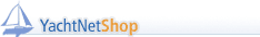 YachtNet Shop