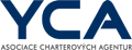 YCA